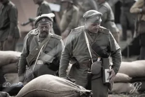 Mladějov (347).webp